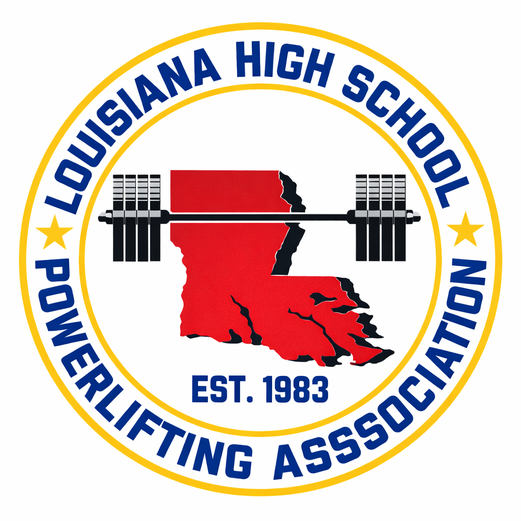 LHSPLA logo